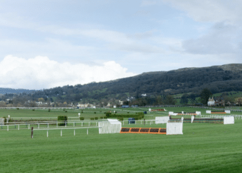 Will Galopin Des Champs win back-to-back Cheltenham Gold Cups?